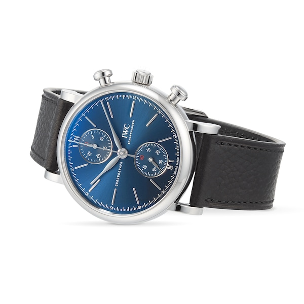 Go to product image 2 Go to product image 2