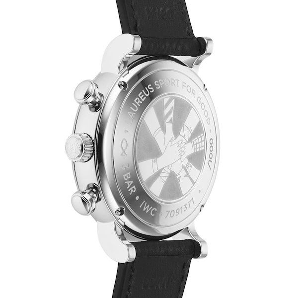 Go to product image 4 Go to product image 4