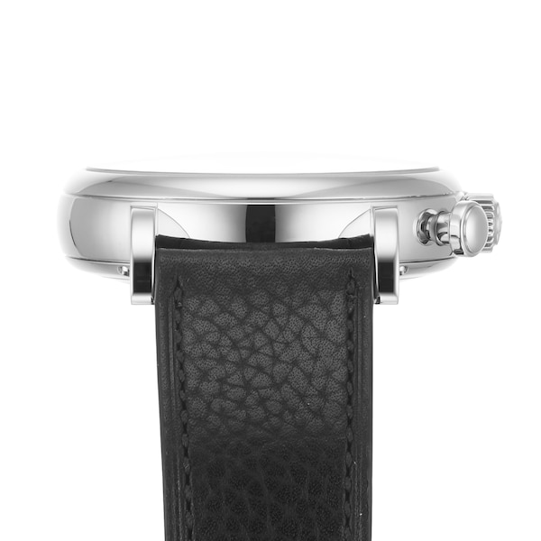 Go to product image 5 Go to product image 5