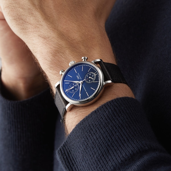 Go to product image 7 Go to product image 7