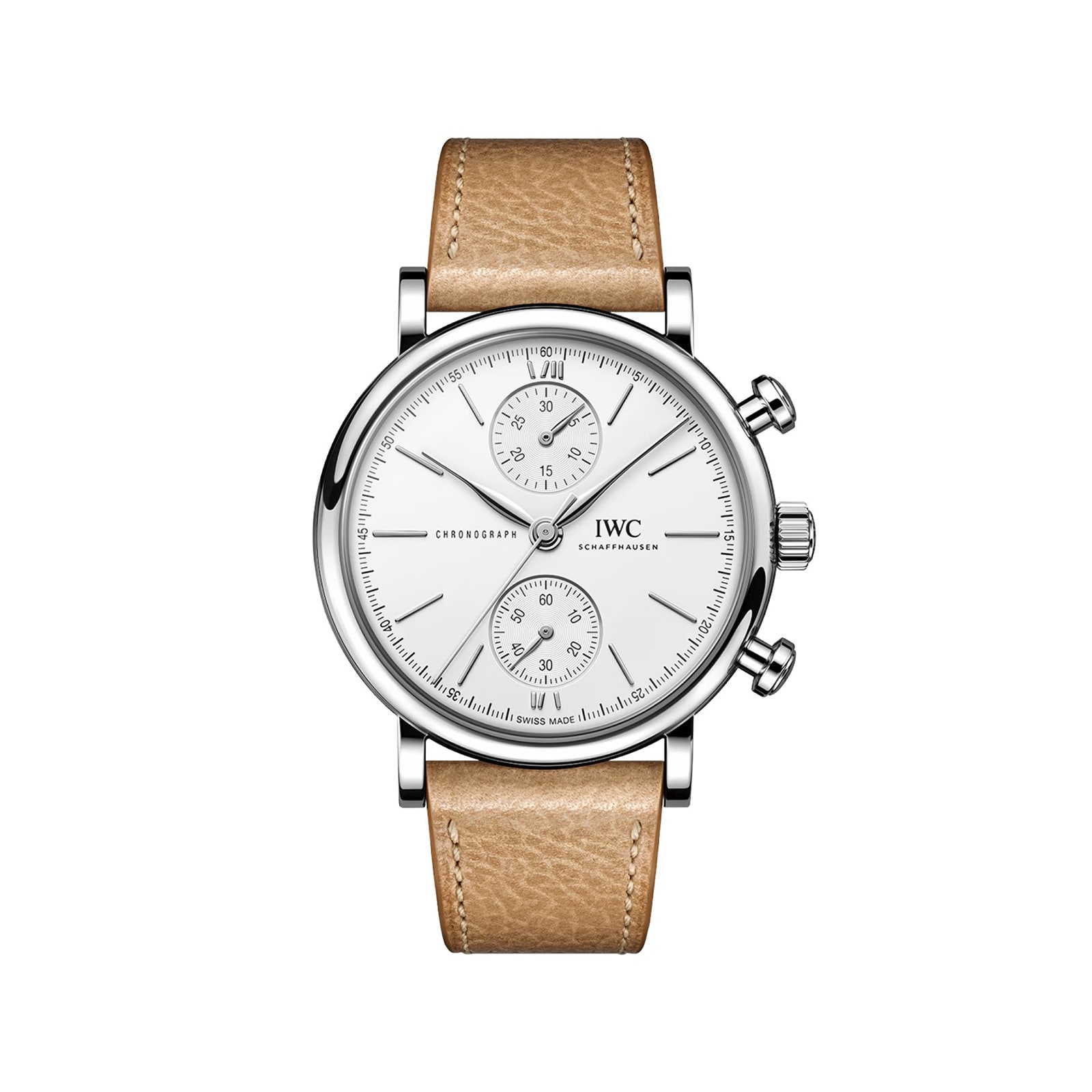 Iwc 2025 ladies watches