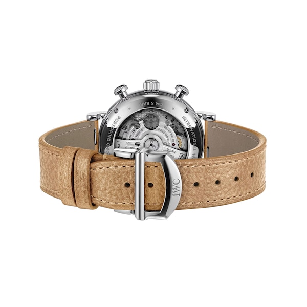 Go to product image 4