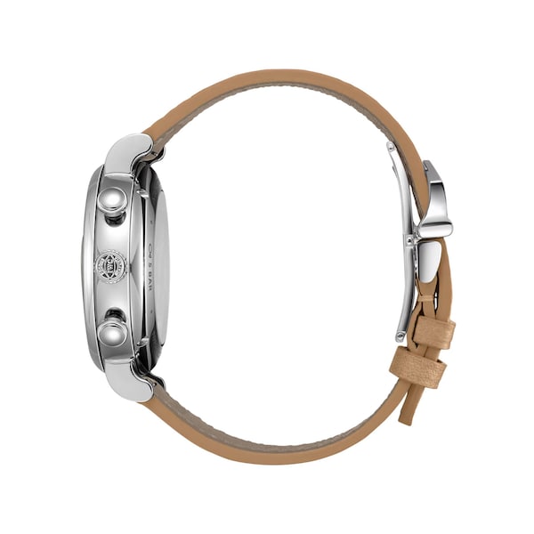 Go to product image 5