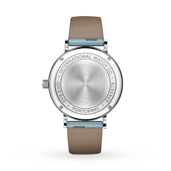 Go to product image 2 Go to product image 2