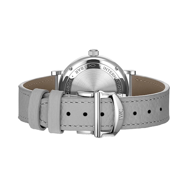 Go to product image 4 Go to product image 4