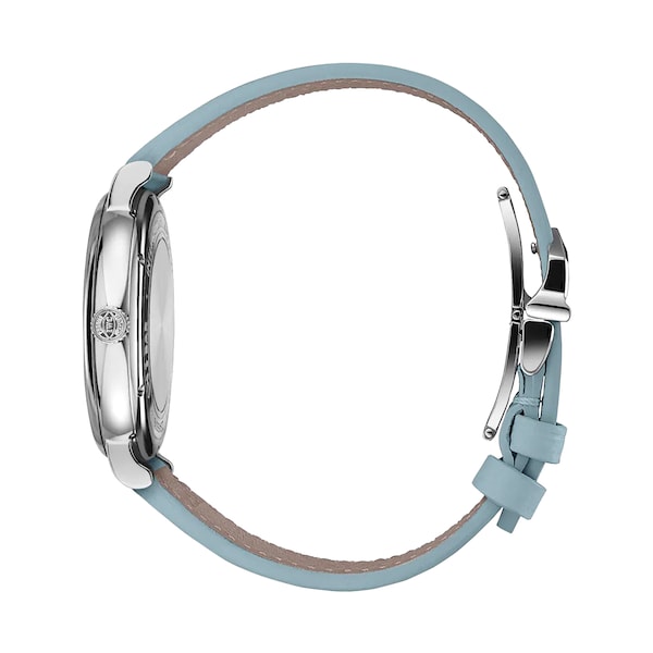 Go to product image 5 Go to product image 5