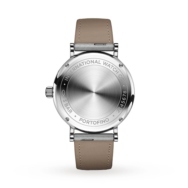 Go to product image 2 Go to product image 2