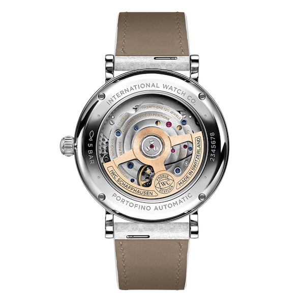 Go to product image 2 Go to product image 2