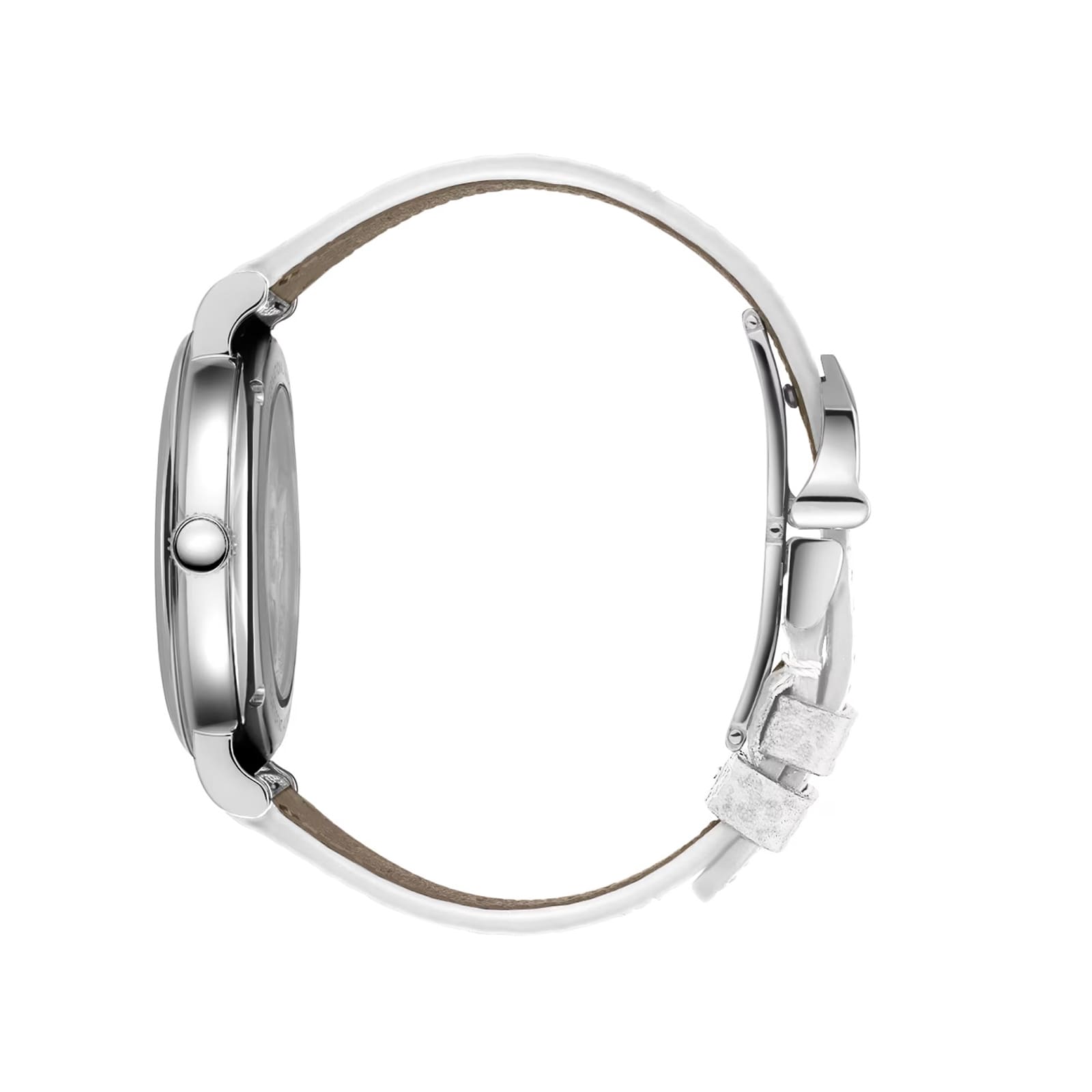 IWC Portofino Automatic 37mm Ladies Watch Black IWC Portofino Automatic 37mm Ladies Watch Black