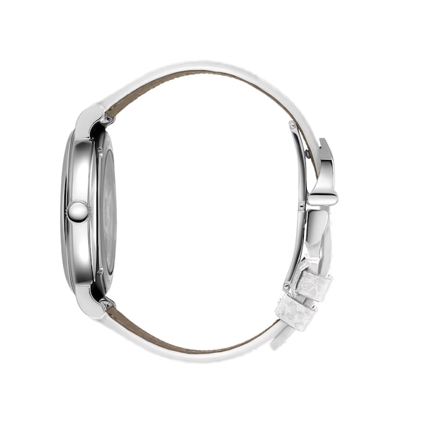 Go to product image 5 Go to product image 5