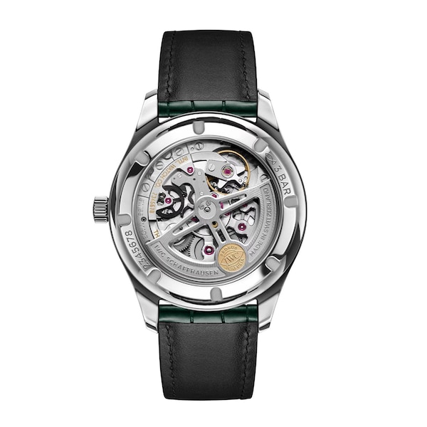 Go to product image 2