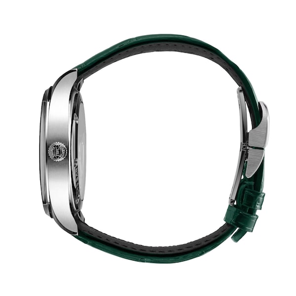 Go to product image 5