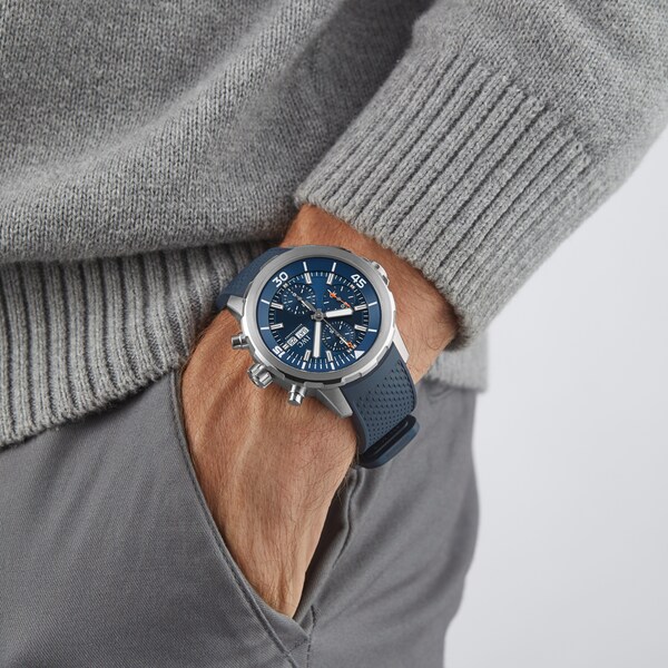 Go to product image 10