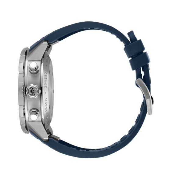 Go to product image 3