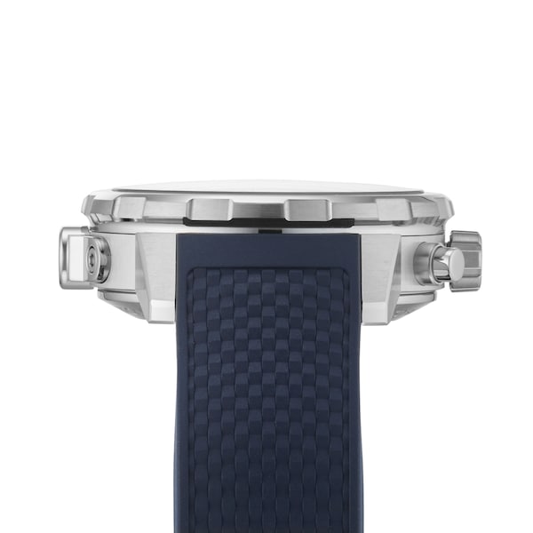 Go to product image 7