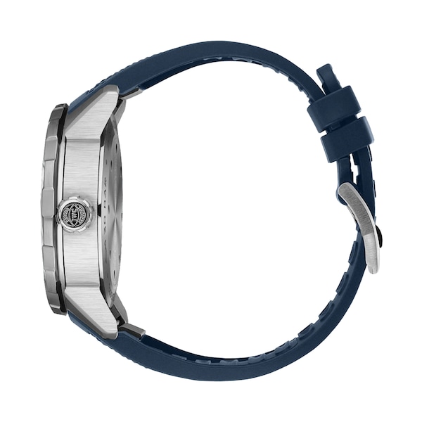 Go to product image 5