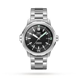 17810847 - Aquatimer Automatic 42mm