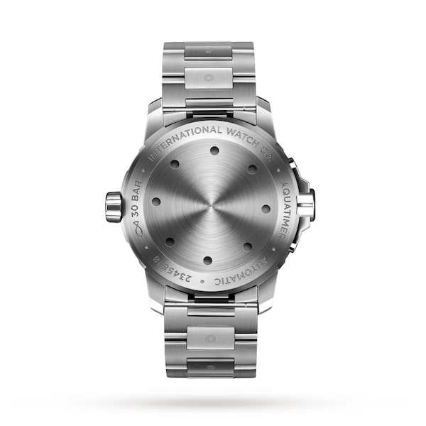 Go to product image 2