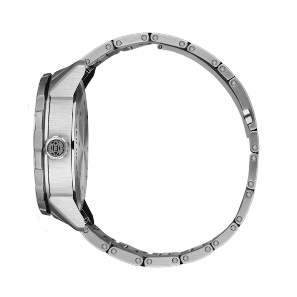 Go to product image 5