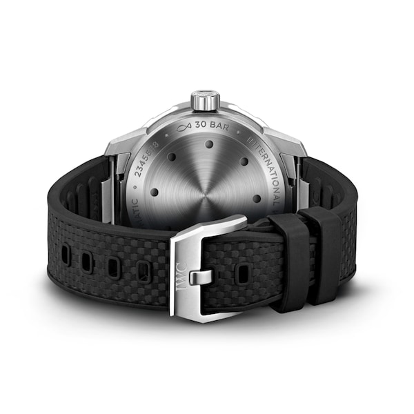 Go to product image 4 Go to product image 4