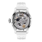 IWC Big Pilot's Watch 46.5mm Perpetual Calendar Top Gun Lake Tahoe