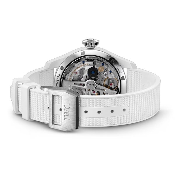 Go to product image 4 Go to product image 4