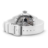 IWC Big Pilot's Watch 46.5mm Perpetual Calendar Top Gun Lake Tahoe