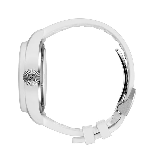 Go to product image 5 Go to product image 5