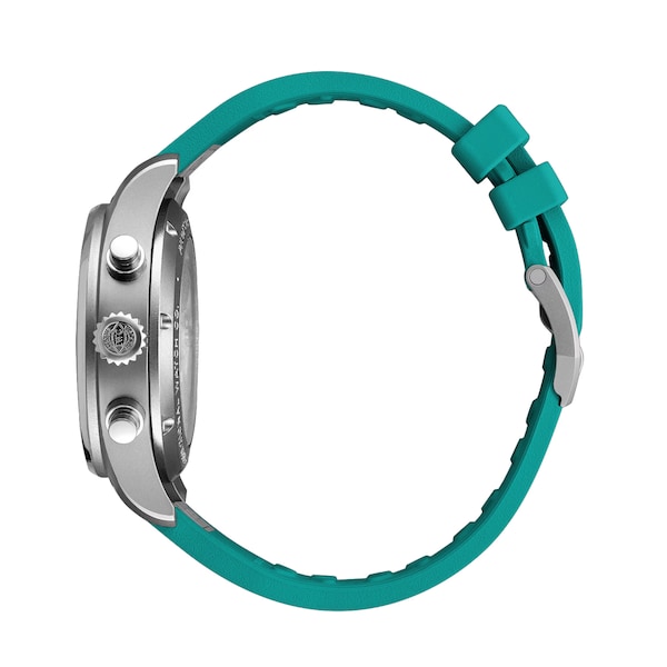 Go to product image 5 Go to product image 5