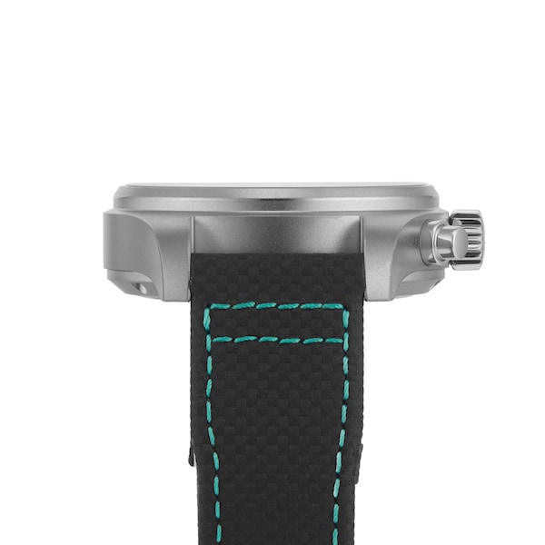 Go to product image 8 Go to product image 8