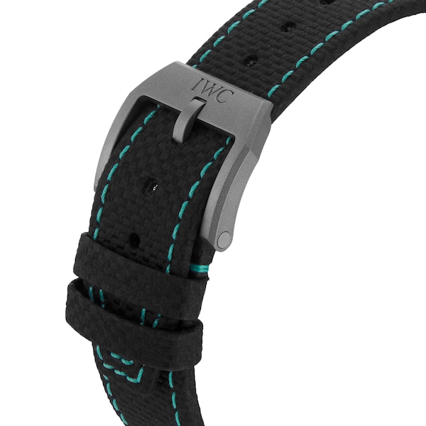 Go to product image 9 Go to product image 9