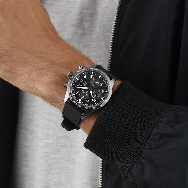 Go to product image 5 Go to product image 5