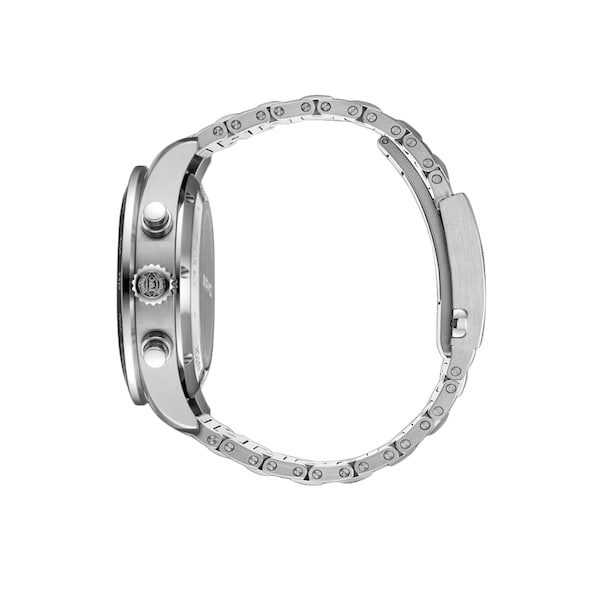 Go to product image 5