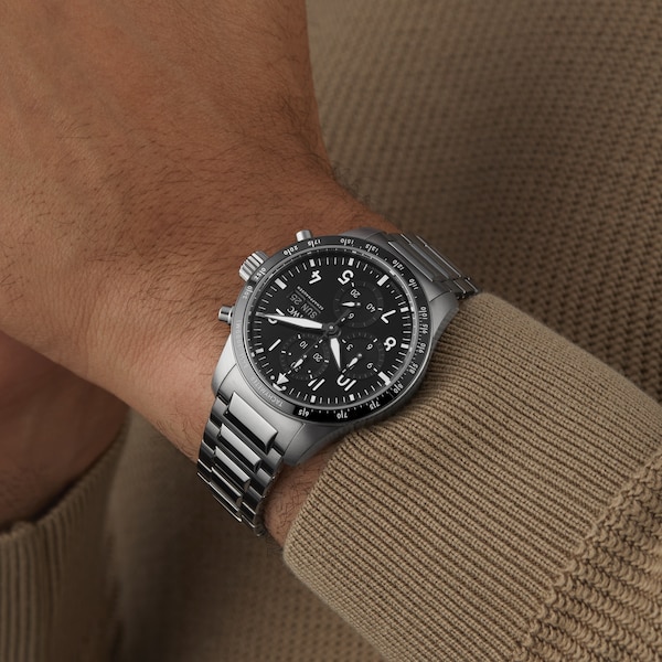 Go to product image 6