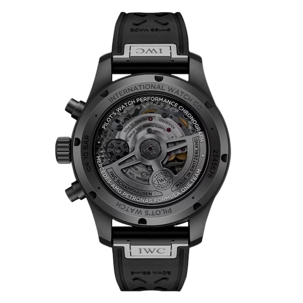 Go to product image 2