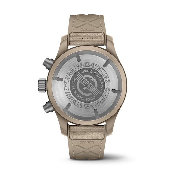 Go to product image 3 Go to product image 3