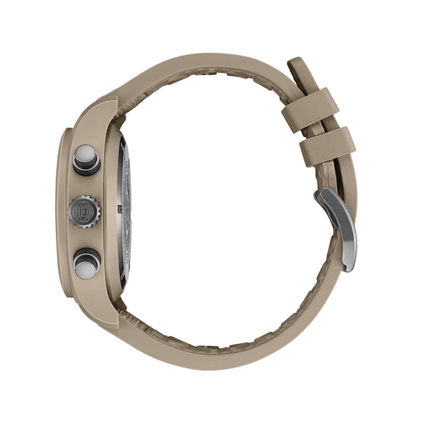 Go to product image 5 Go to product image 5