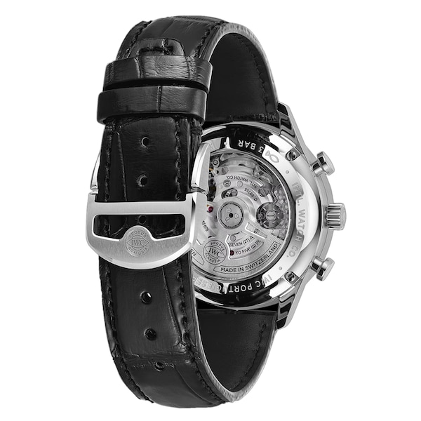 Go to product image 4