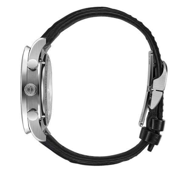 Go to product image 5