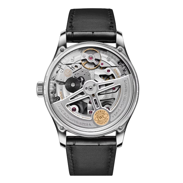 Go to product image 2