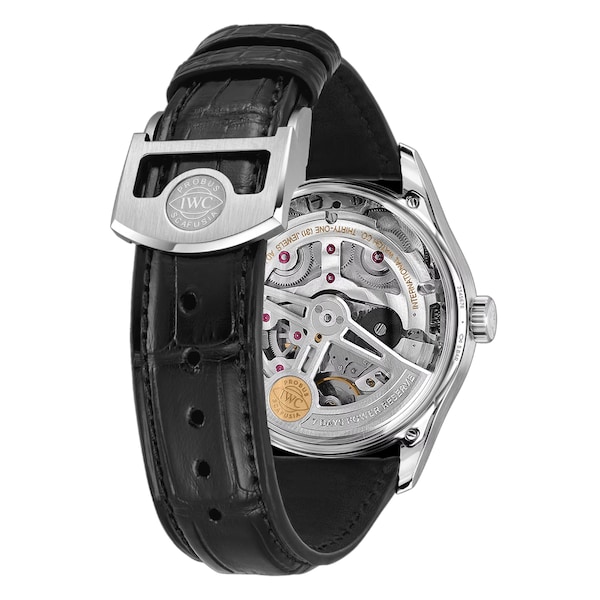 Go to product image 4