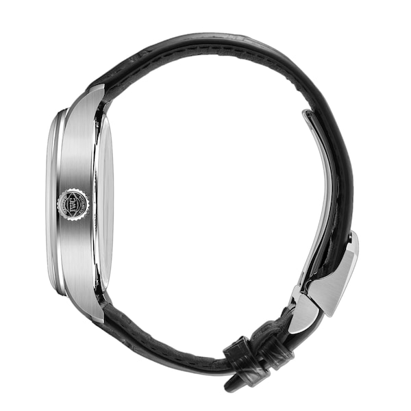 Go to product image 5