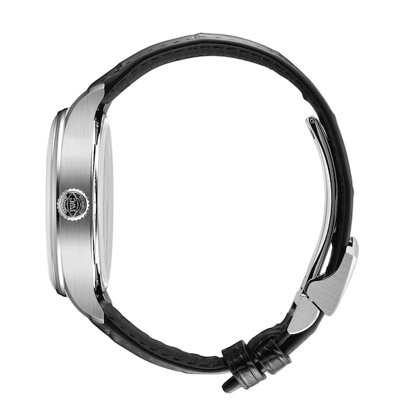 Go to product image 5