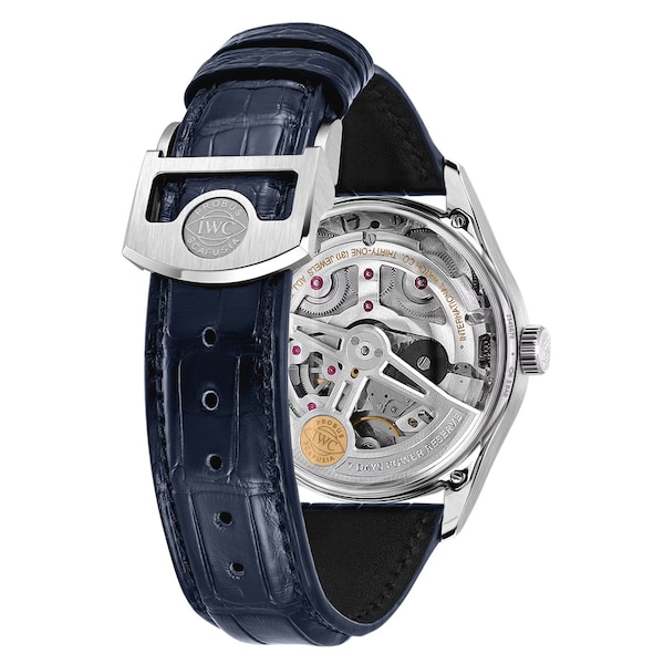 Go to product image 4 Go to product image 4