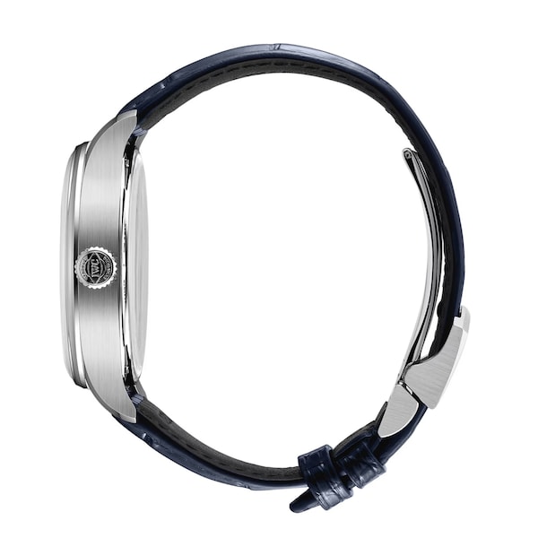 Go to product image 5 Go to product image 5