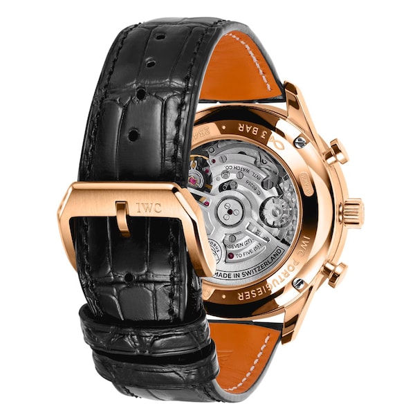 Go to product image 4 Go to product image 4