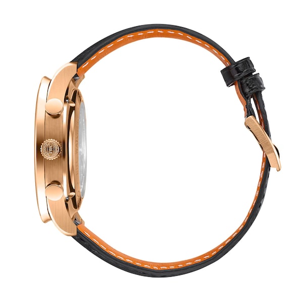 Go to product image 5 Go to product image 5