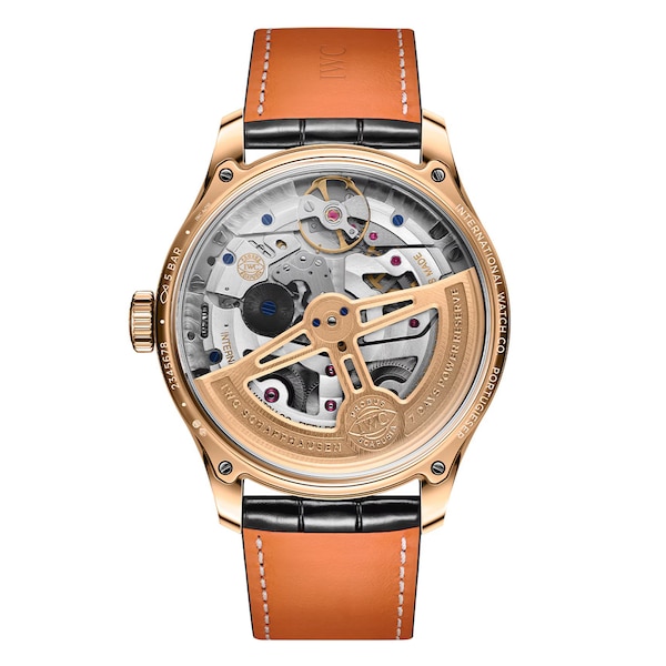 Go to product image 2