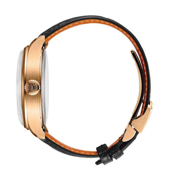 Go to product image 5