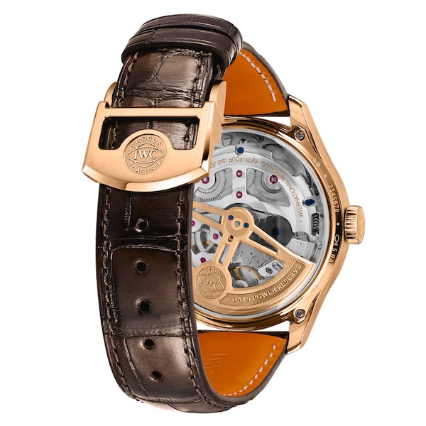 Go to product image 4